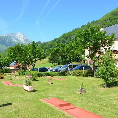 Le Picors Aucun
