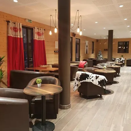 Le Picors