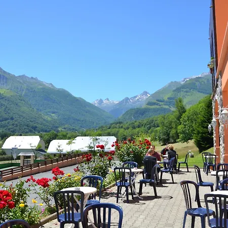 Le Picors Aucun