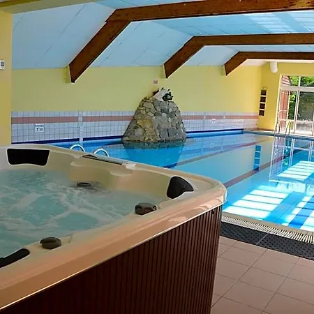 Le Picors 3* Aucun