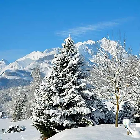 Le Picors