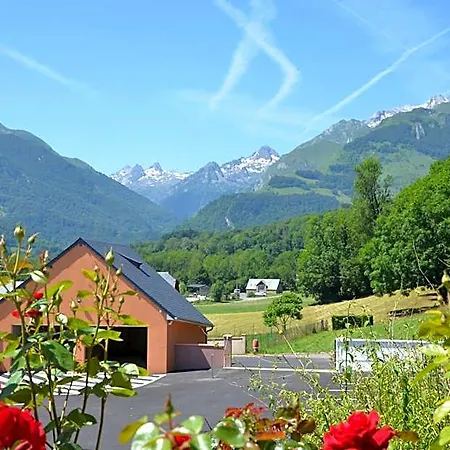 Le Picors Aucun