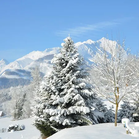 Le Picors Aucun